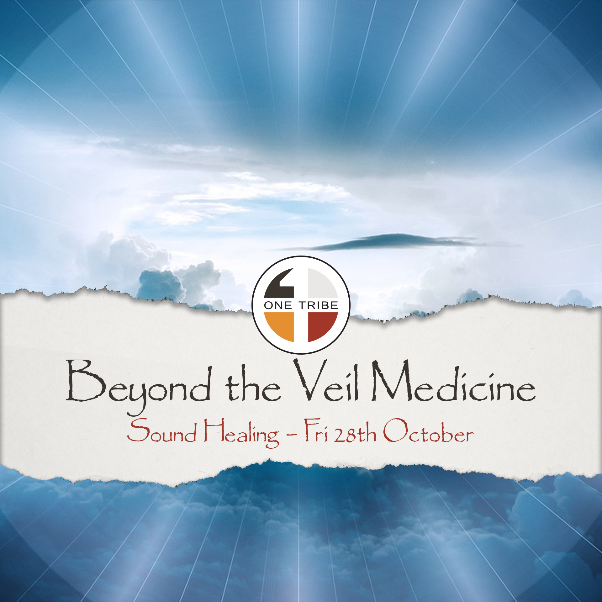 Beyond the Veil Medicine IG