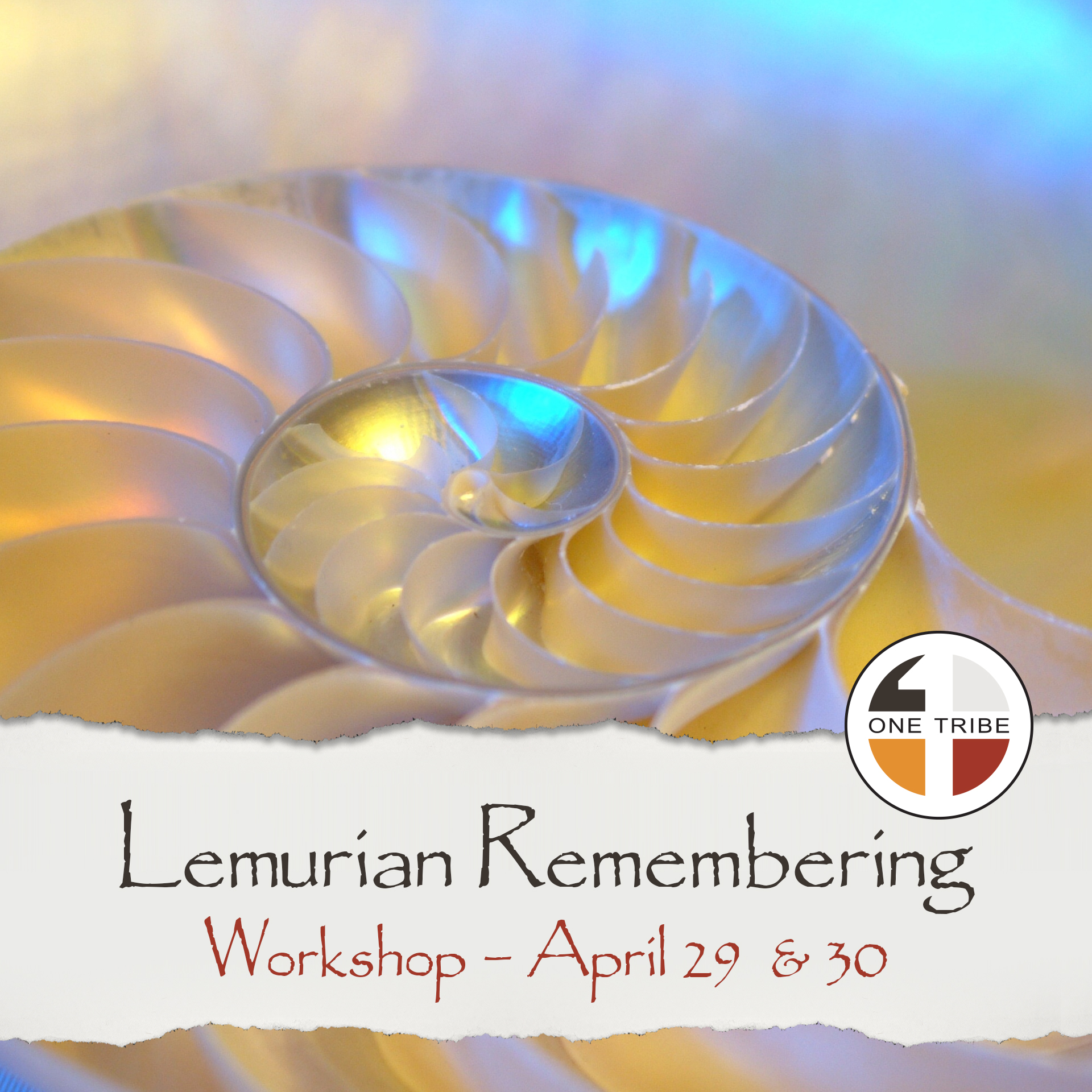 Lemurian Remembering Sound Healing Instagram